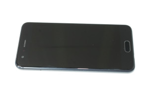 Мобильный телефон Honor 9 4/64Gb (STF-L09)