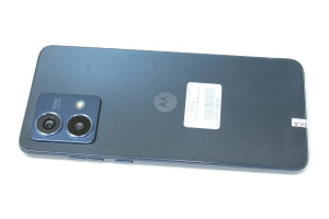 Мобильный телефон Motorola G84 5G 12/256GB