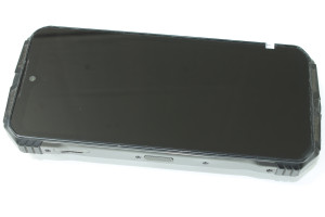 Мобільний телефон Doogee V Max 5G 12/256GB