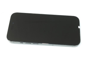 Мобільний телефон iPhone 14 Pro 128GB