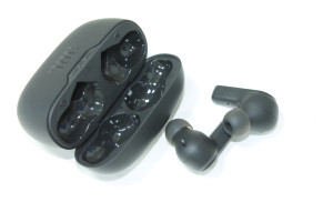 Bluetooth гарнітура JBL WAVE BEAM