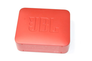 Портативна акустика JBL GO2