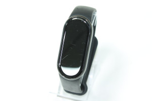Смарт часы Xiaomi mi band 8