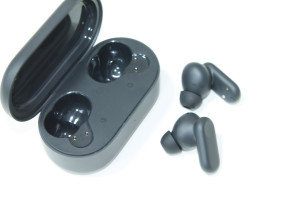 Bluetooth гарнітура OPPO Enco Buds2 Pro