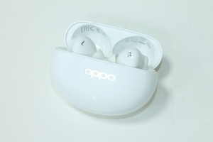 Bluetooth гарнітура OPPO Enco Air4 Pro