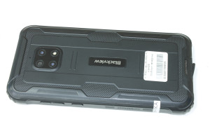 Мобільний телефон Blackview BV4900 Pro 4 / 64GB