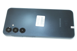 Мобильный телефон Samsung A165 Galaxy A16 8/256GB