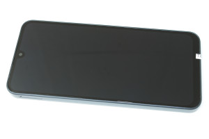 Мобильный телефон Samsung A165 Galaxy A16 8/256GB