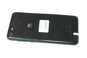 Мобільний телефон Huawei Y5 2018 2/16Gb DRA-L21