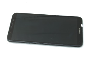 Мобільний телефон Huawei Y5 2018 2/16Gb DRA-L21