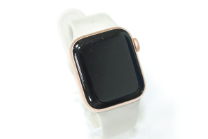 Смарт часы Apple Watch SE 40mm