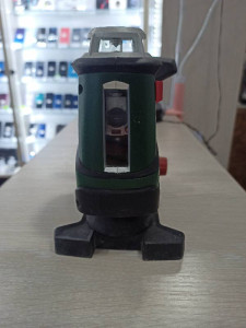 Нивелир лазерный BOSCH PLL 360