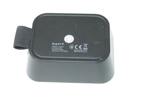 Портативна акустика HAVIT SK921BT