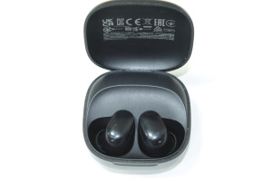 Bluetooth гарнитура Redmi Buds 6 Play