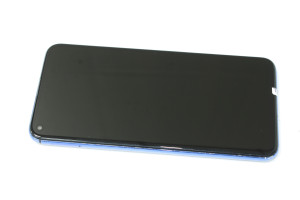 Мобильный телефон Huawei Nova 5T 6/128GB