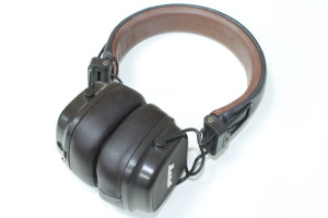 Bluetooth гарнітура Marshall Major IV