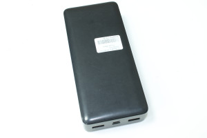 Power bank Baseus PPBD20K 20000mAh
