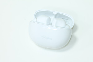 Bluetooth гарнітура GELIUS GEMINI X