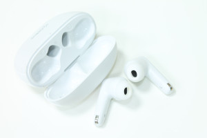 Bluetooth гарнітура GELIUS GEMINI X