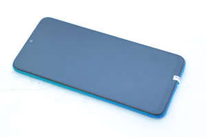 Мобільний телефон Xiaomi Redmi 9A 2 / 32GB