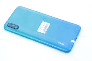 Мобільний телефон Xiaomi Redmi 9A 2 / 32GB