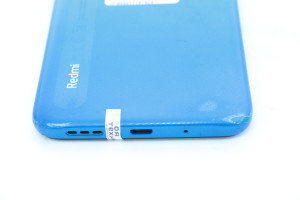 Мобільний телефон Xiaomi Redmi 9A 2 / 32GB