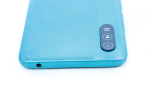 Мобільний телефон Xiaomi Redmi 9A 2 / 32GB