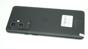Мобільний телефон OnePlus 9 Pro 8/128GB