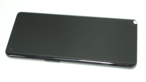 Мобільний телефон OnePlus 9 Pro 8/128GB