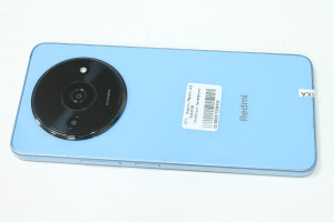Мобільний телефон Xiaomi Redmi A3 3/64GB