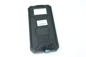 Power Bank Solar Power 60000mAh (Копія)