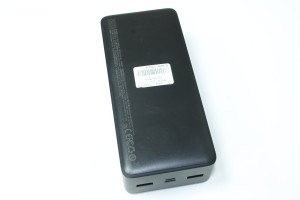 Power bank Baseus PPBD30K 30000mAh