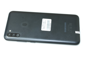 Мобильный телефон Samsung M115 Galaxy M11 3/32GB