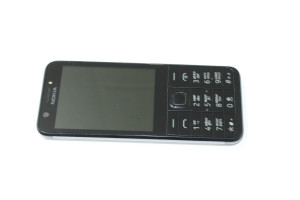 Мобильный телефон Nokia 230 RM-1172