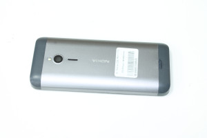 Мобильный телефон Nokia 230 RM-1172
