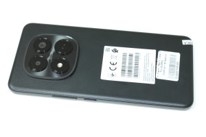 Мобільний телефон Xiaomi Redmi Note 15 Pro 8/256GB