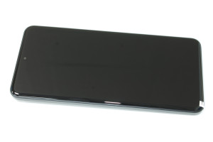 Мобільний телефон Xiaomi Redmi Note 15 Pro 8/256GB