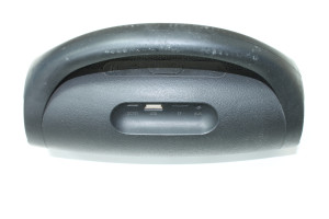 Портативна акустика JBL Xtreme4+ (Копія)