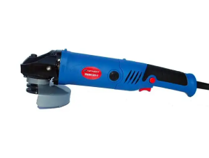 Болгарка Горизонт 125мм 1100Вт