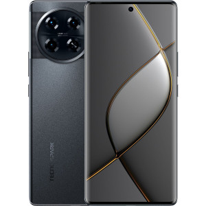 Мобильный телефон Tecno Spark 20 PRO+ (KJ7) 8/256GB