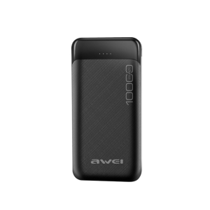 Power bank Awei P37K 10000mAh
