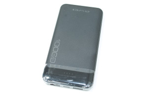 Power bank Awei P37K 10000mAh