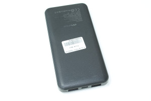 Power bank Awei P37K 10000mAh