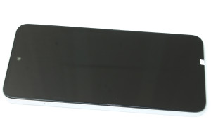 Мобильный телефон INFINIX SMART 10 4/128 GB