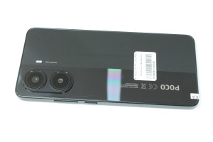 Мобильный телефон Poco x7 pro 12\256 gb