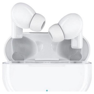 Bluetooth гарнітура piko half moon