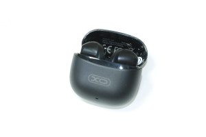 Bluetooth гарнитура XO-X33