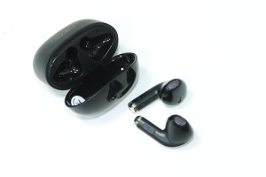 Bluetooth гарнитура XO-X33