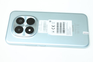 Мобильный телефон Xiaomi Redmi Note 15 Pro+ 5G 8/256GB