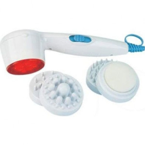 Масажер BOMANN CB 865